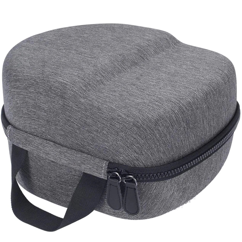 New Hard EVA Travel Storage Bag For Oculus Oculos Quest 2 VR Headset Portable Convenient Carrying Case Controllers Accessories