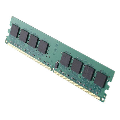 1Pcs DDR4 RAM Memory 4GB 2133Mhz Desktop Memory 288 Pin DIMM RAM PC4 17000 RAM Memory For Desktop