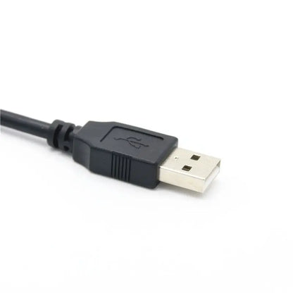 3M 5M USB 2.0 A type Male to USB B Type Male USB-B Printer Scanner Hard Disk cable 30cm 0.3m 150cm 1.5m 0.5m 50cm