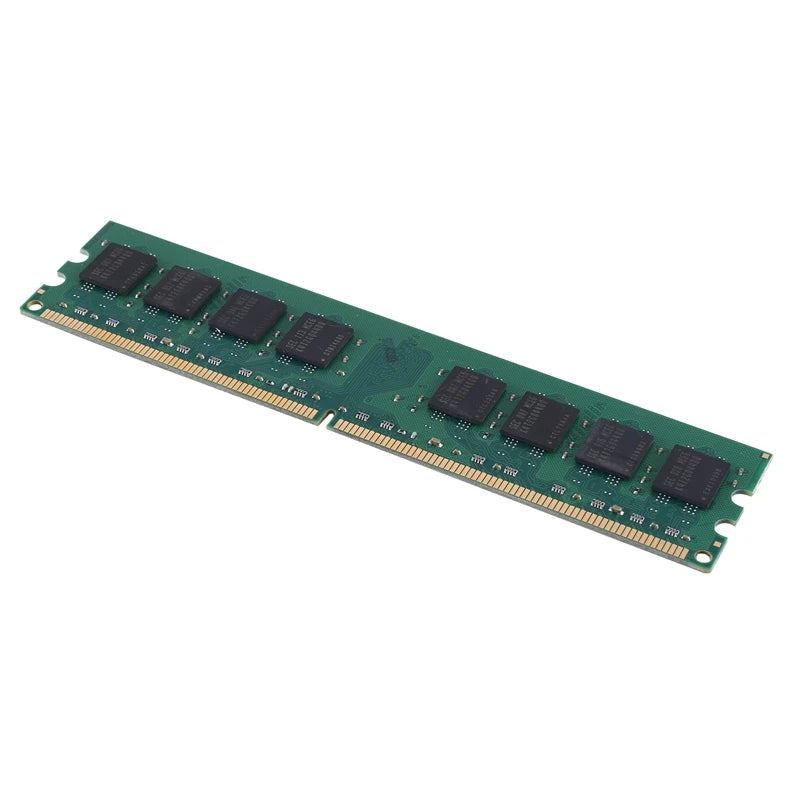 1Pcs DDR4 RAM Memory 4GB 2133Mhz Desktop Memory 288 Pin DIMM RAM PC4 17000 RAM Memory For Desktop