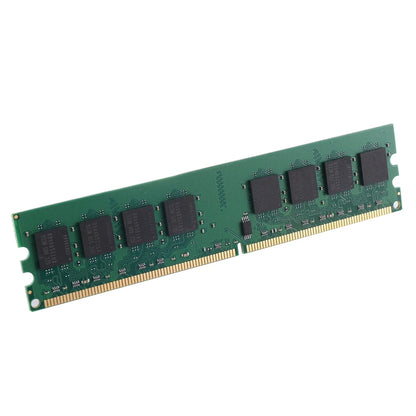 1Pcs DDR4 RAM Memory 4GB 2133Mhz Desktop Memory 288 Pin DIMM RAM PC4 17000 RAM Memory For Desktop